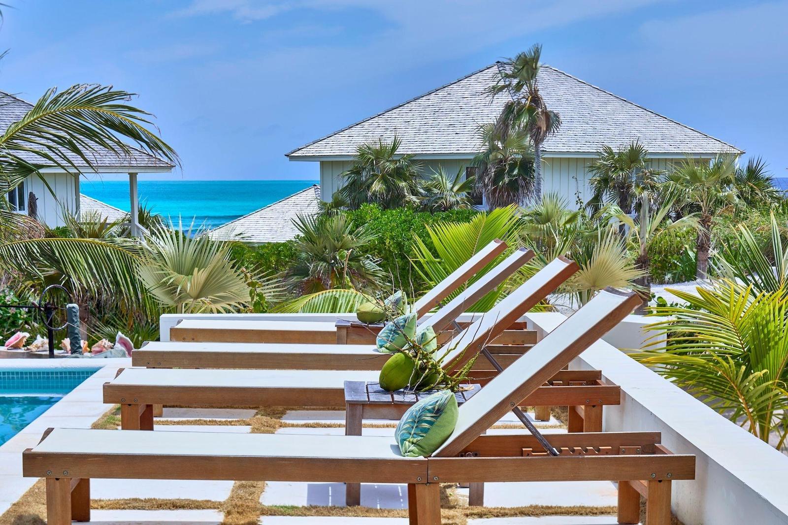 8 bedroom Residence for sale — BOHEMIA in Eleuthera, The Bahamas — photo 5