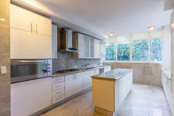 Apartment for sale in Panama — photo 4