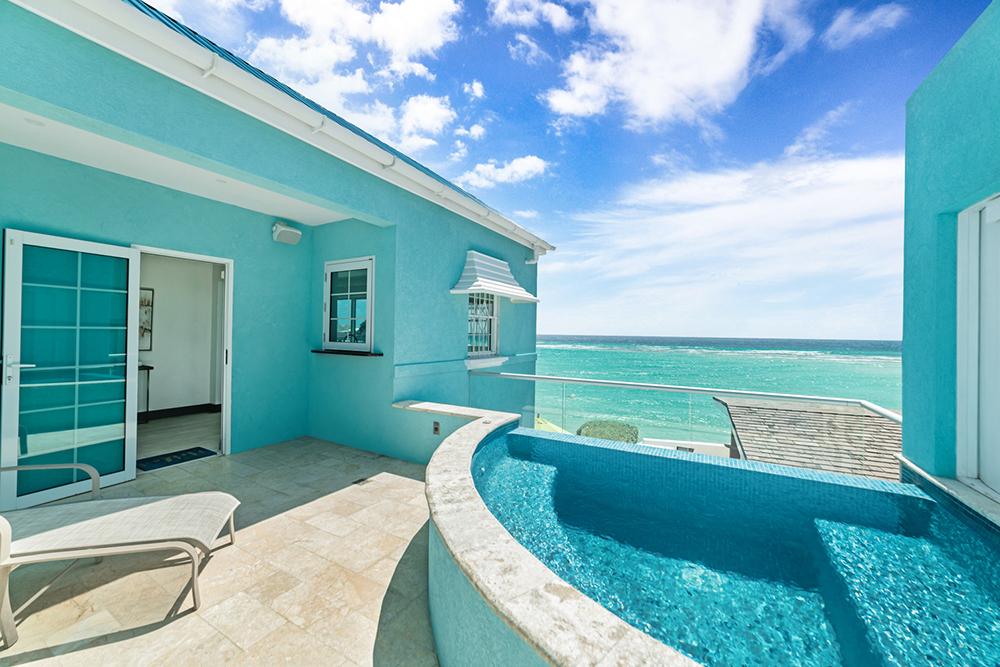 Sunkiss Villa — photo 3
