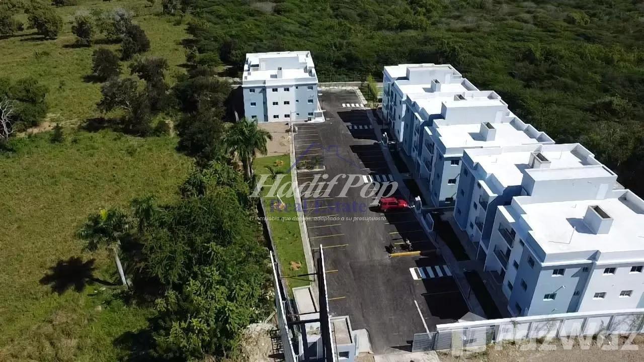 3 bedroom Plata for sale at Puerto Plata in San Felipe De Puerto Plata, Puerto Plata, Dominican Republic — photo 5