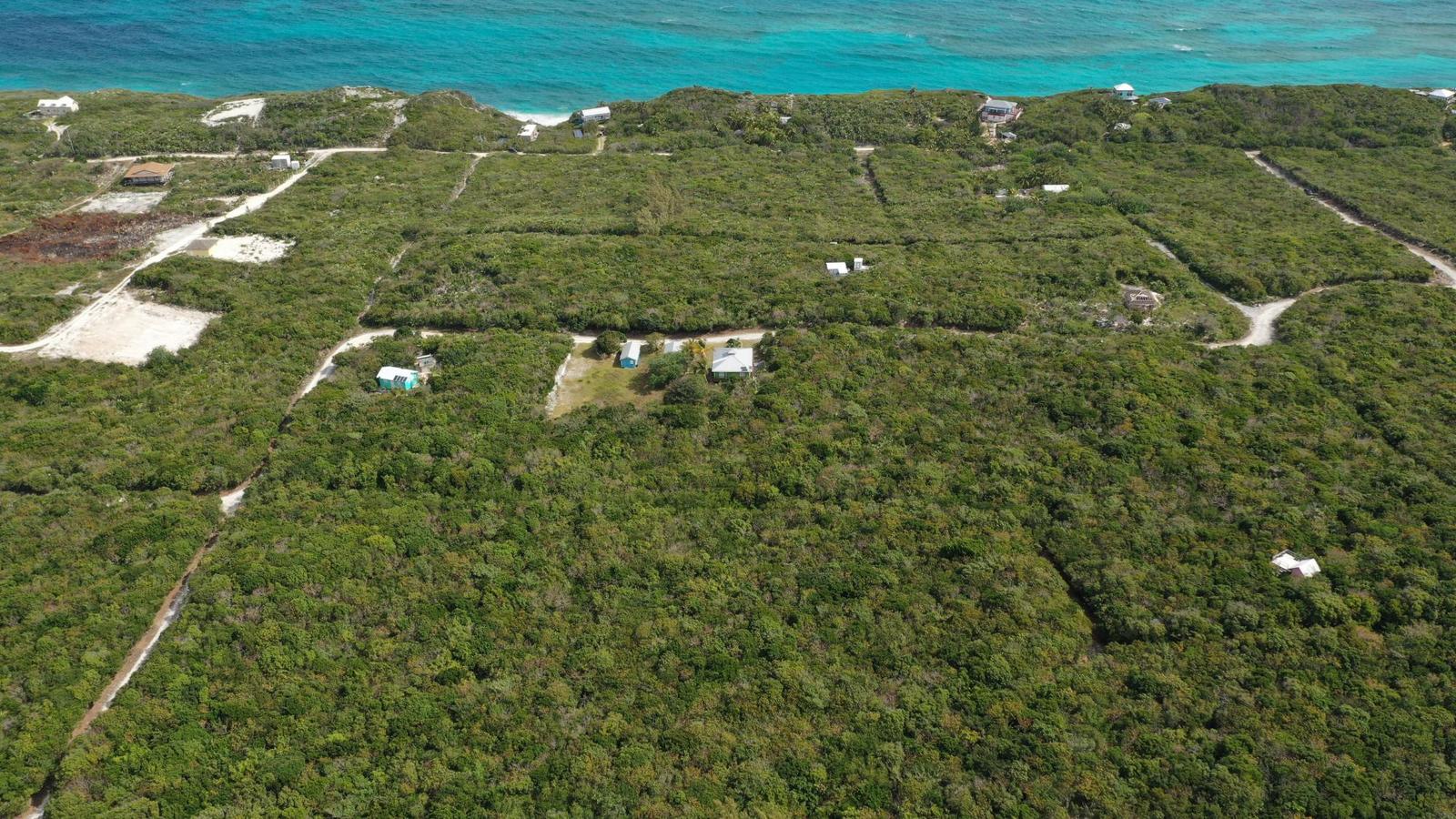 LOT 19 ELH ISLAND SHORES — photo 2
