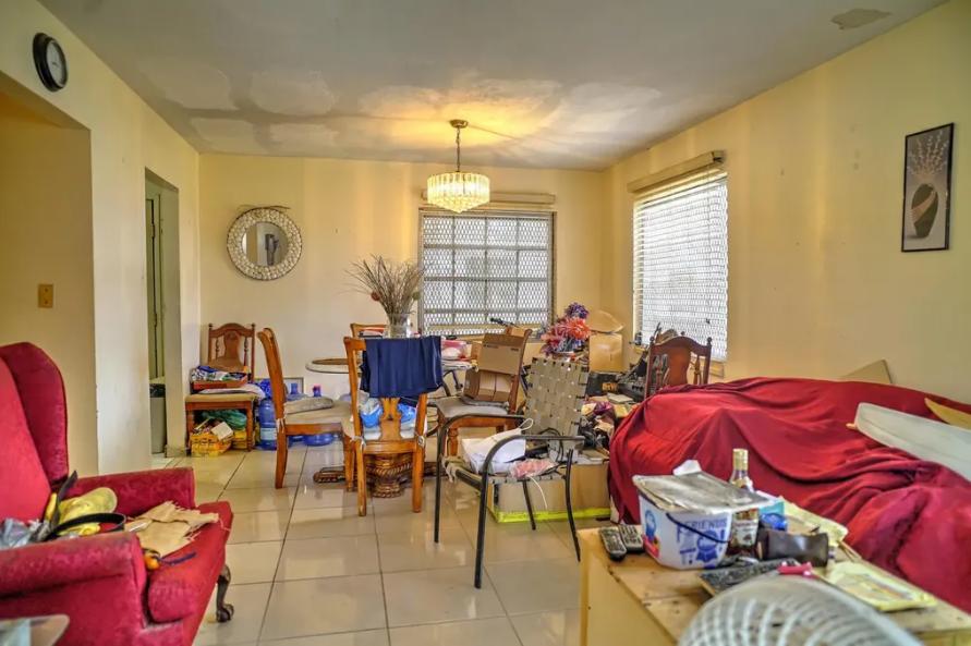 3 bedroom property for sale in the Bahamas — photo 2