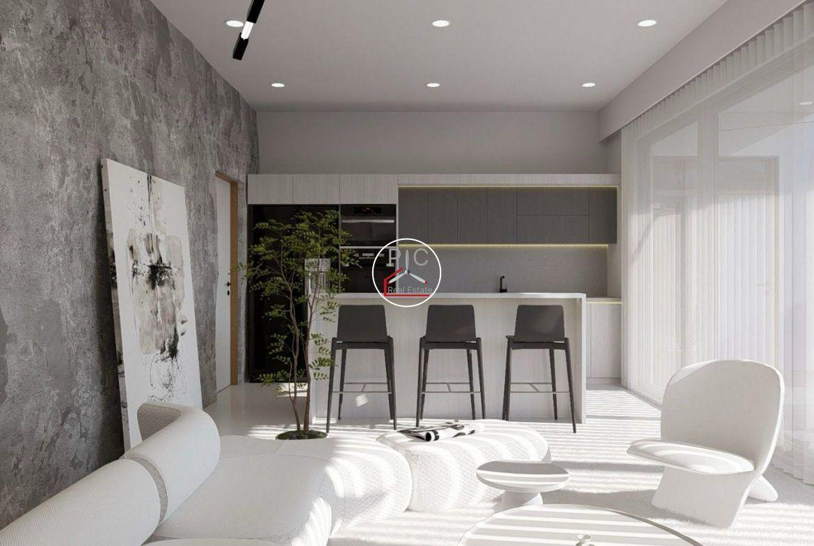 Premium Development Presentation — photo 4