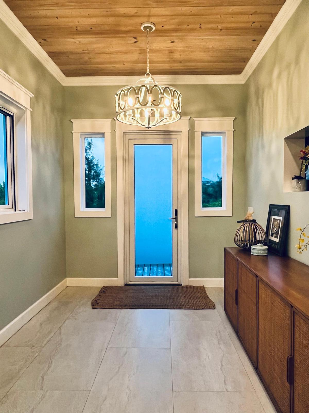 4 bedroom Residence for sale — Coco Bay COCO BAY in Abaco Islands, The Bahamas — photo 2
