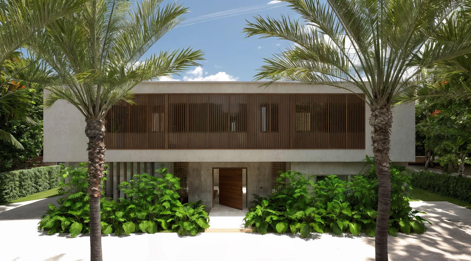 7 Bedroom Luxury Home for Sale in Puntacana Resort & Club — photo 5