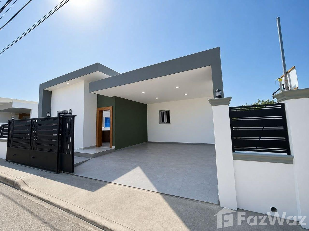 3 Bedroom House for Sale at Puerto Plata — photo 4