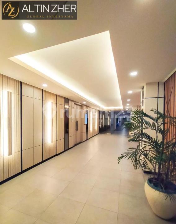 Studio apartment in Kuta, Bali — photo 2