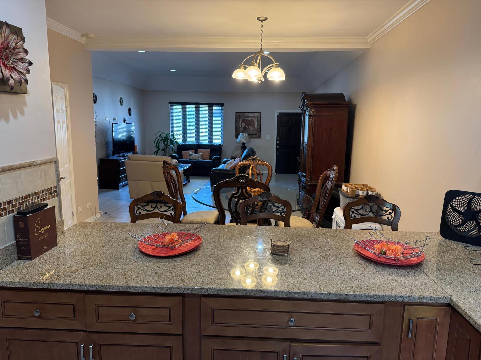 Ridge Crest Townhome with 2 Bedrooms for Sale — photo 5