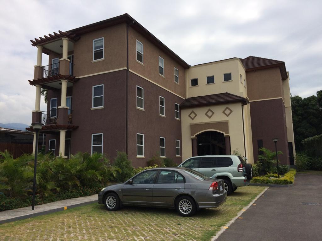 HOPEFIELD AVENUE Kingston & St. Andrew Kingston 10 — photo 4