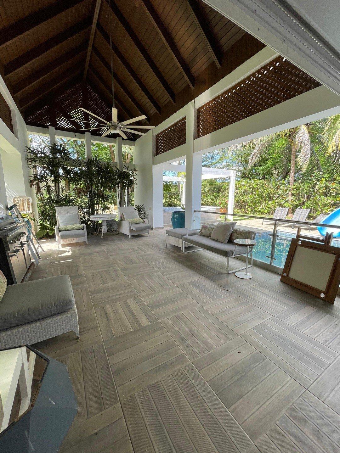 3 Bedroom Home for Sale in Guavaberry Country Club, Juan Dolio — photo 5