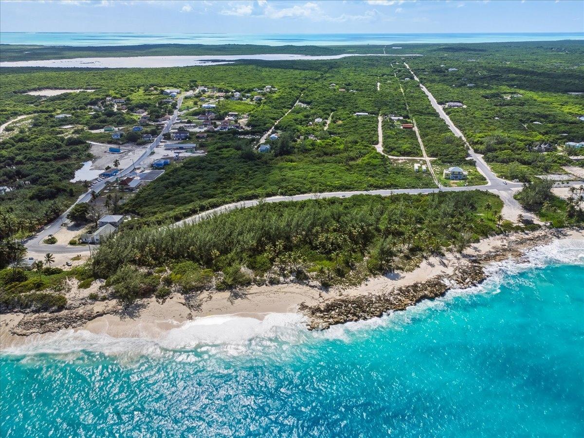 LOT 7167 BAHAMA SOUND — photo 5