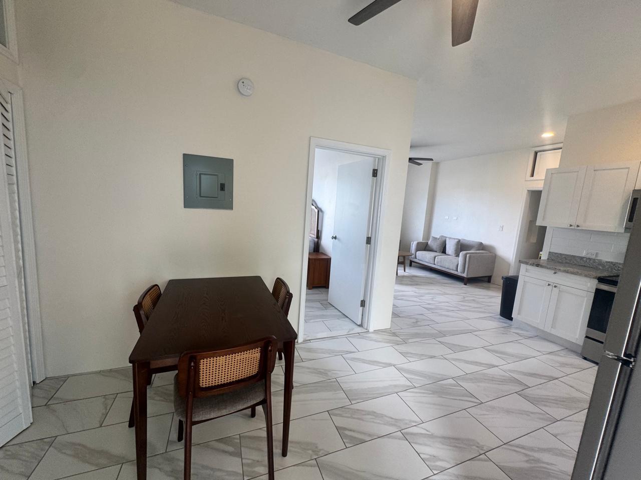1 bedroom Single Family Home/House for sale — photo 4