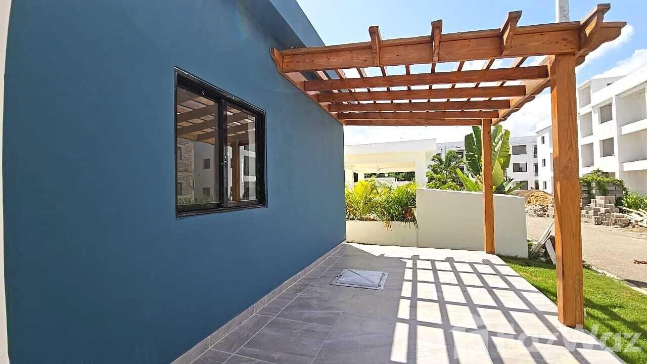 House for sale in Puerto Plata Code-R323 — photo 3