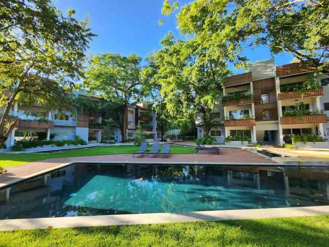 2 Bedroom Apartment for Sale at Cabarete — photo 1