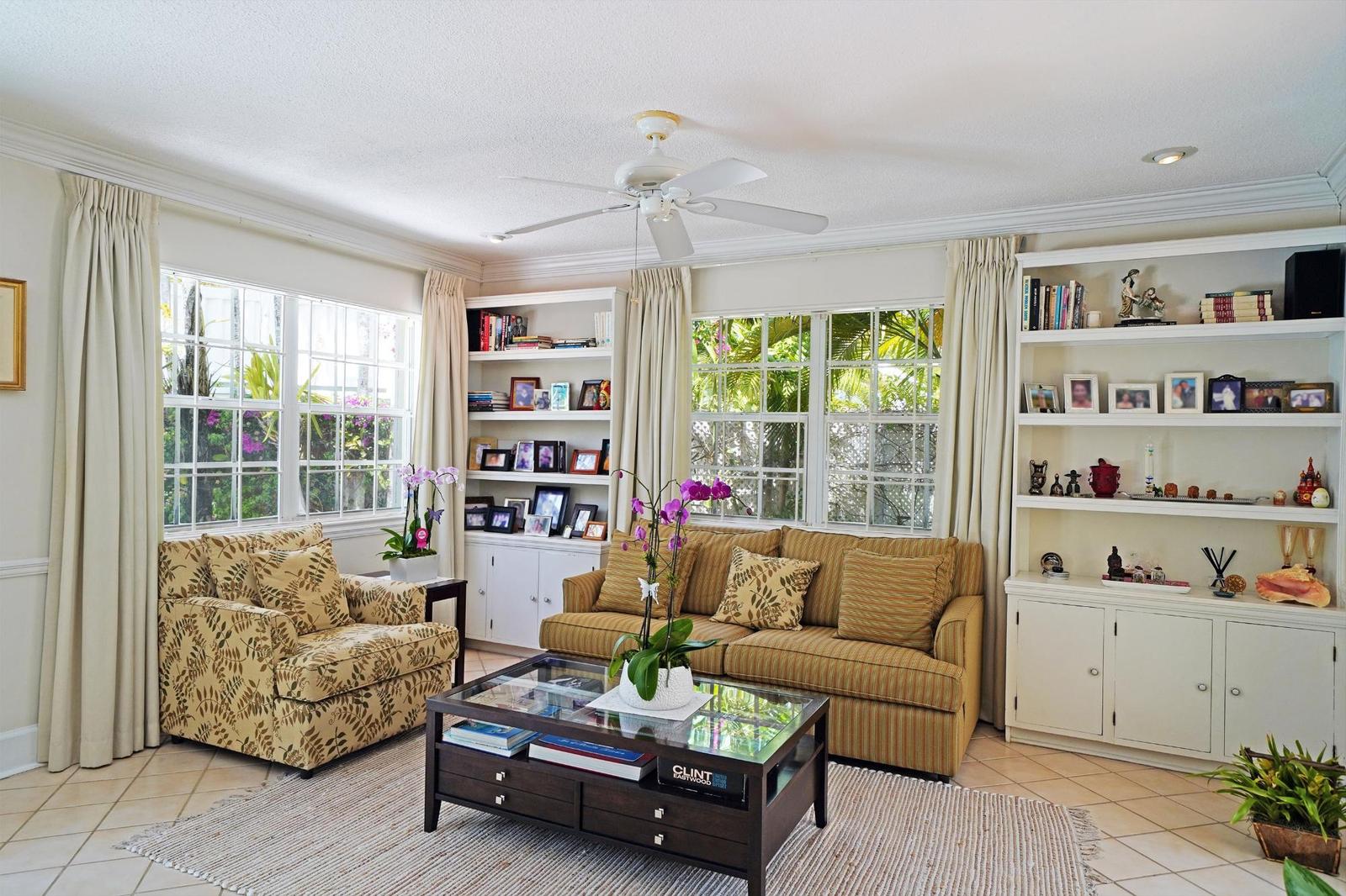 3 bedroom Residence for sale — EASTERN ROAD in Nassau / New Providence, The Bahamas — photo 3