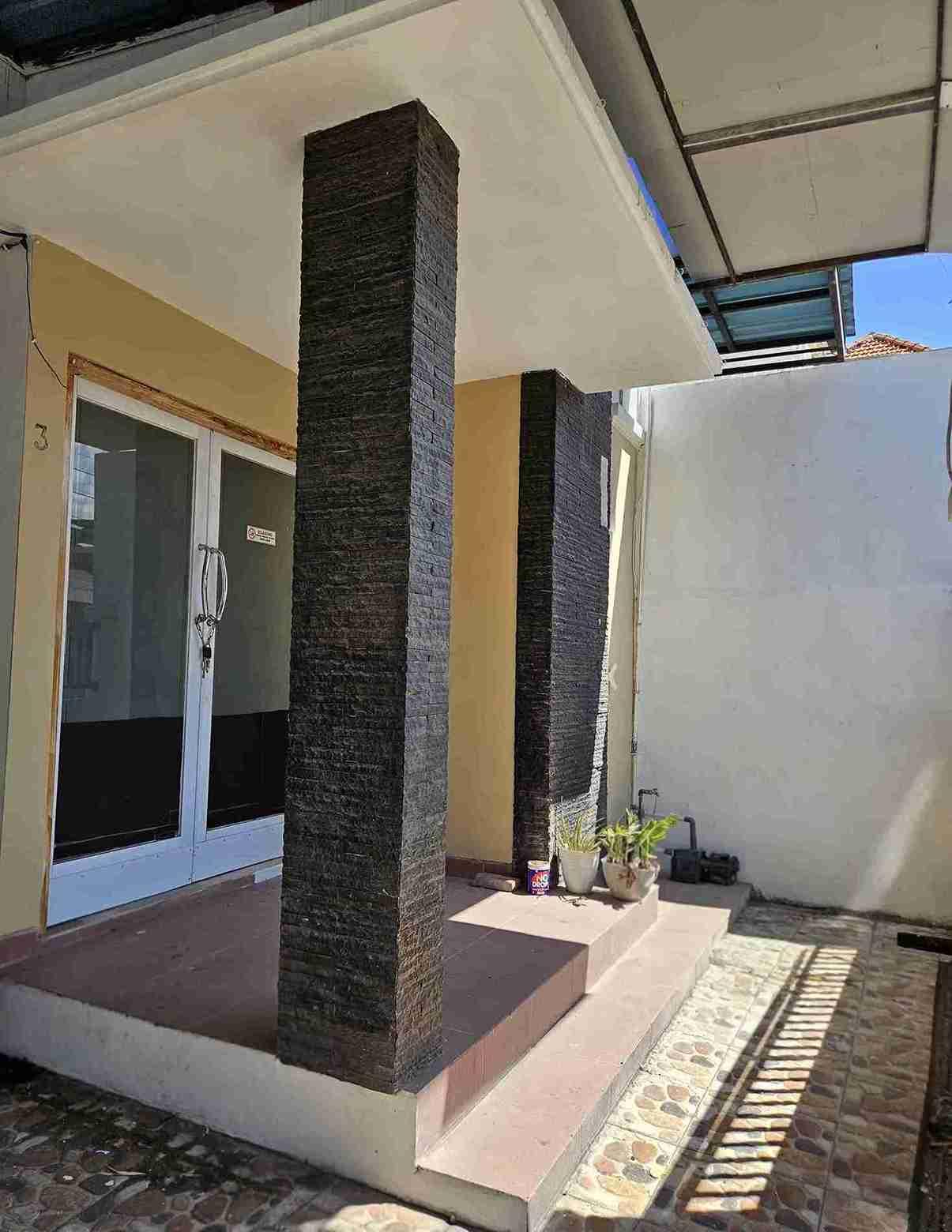 3 Bedroom House in Sidakarya — photo 2