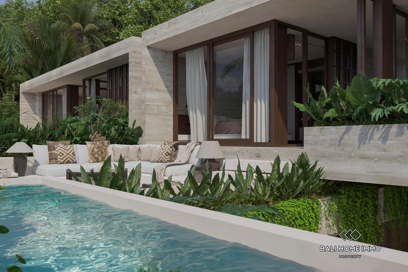 3 bedroom villa for sale - OFF PLAN LEASEHOLD IN BINGIN RESIDENTIAL SIDE — photo 2