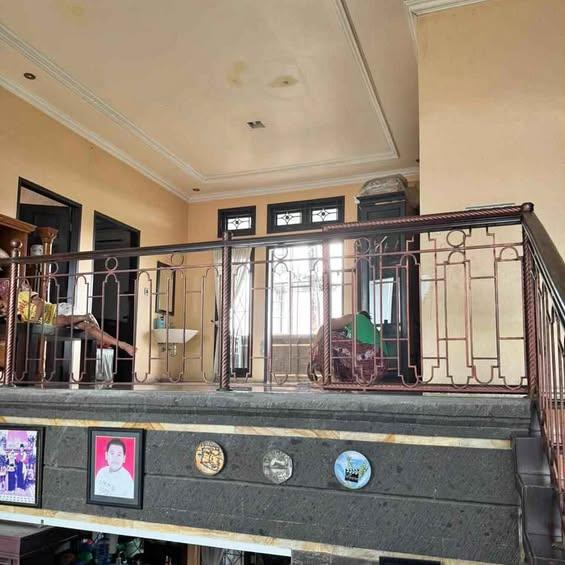 4-bedroom house in Denpasar — photo 1