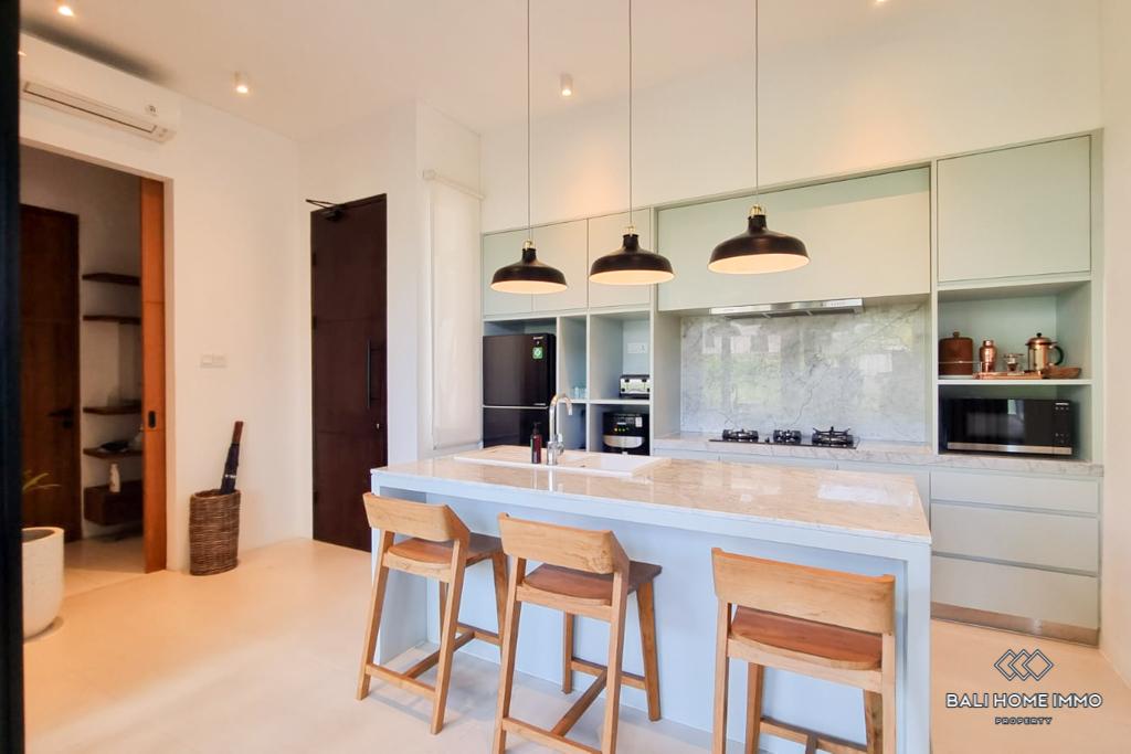 4 Bedroom Villa for Sale Leasehold in Berawa, Canggu, Bali, Indonesia — photo 3