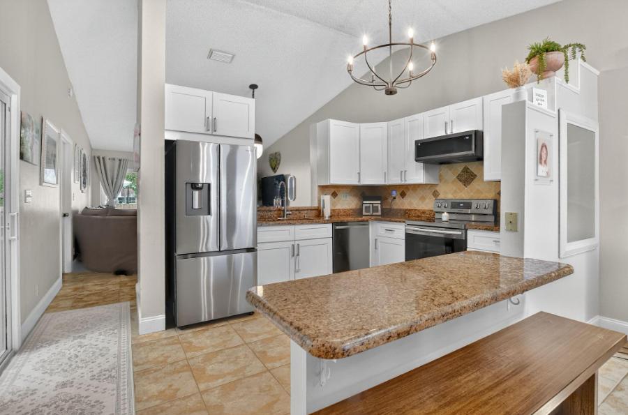 3 bedroom villa for sale in Deerfield Beach — photo 5