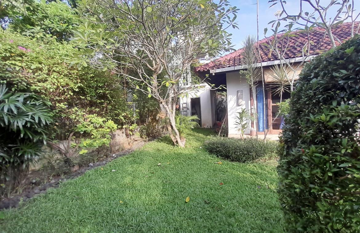 652sqm Freehold Land in Prime Umalas Location — photo 3