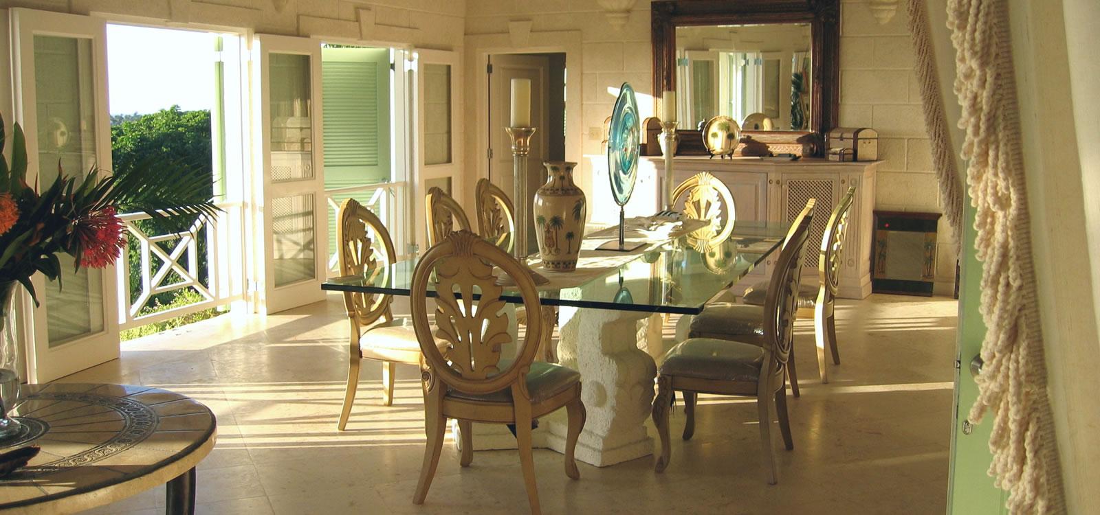 4 Bedroom Luxury Home for Sale, Mount Irvine, Tobago — photo 4