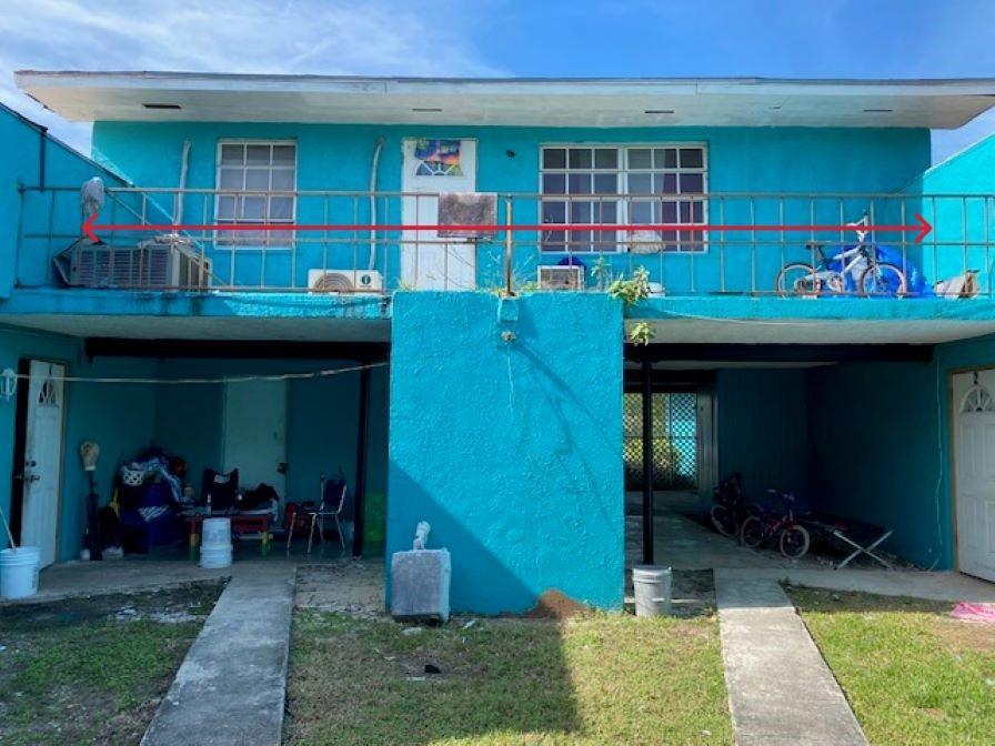 6 bedroom Apartment for sale - 259 SOUTH MALL DRIVE, Grand Bahama, The Bahamas — photo 1
