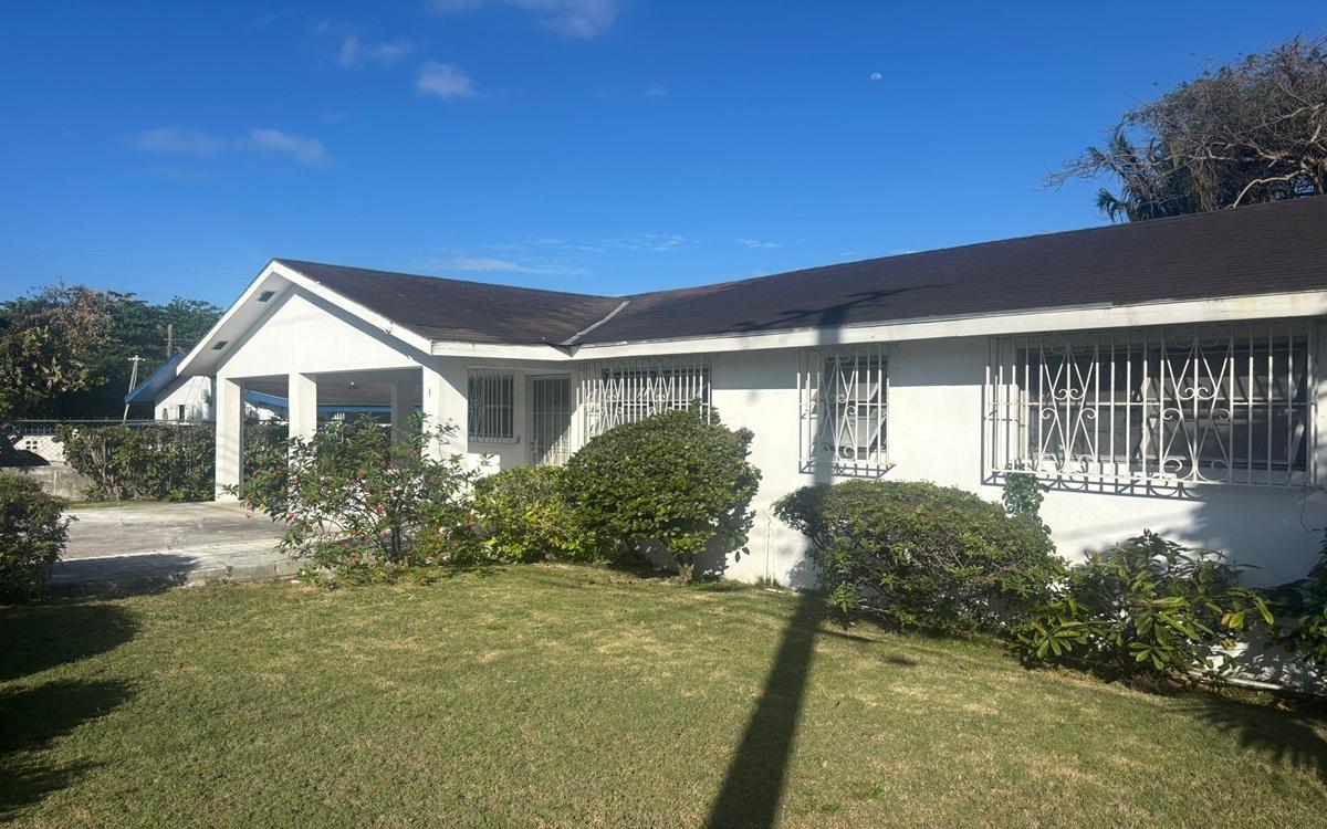 LOT 2, WINDSOR ESTATES — photo 2