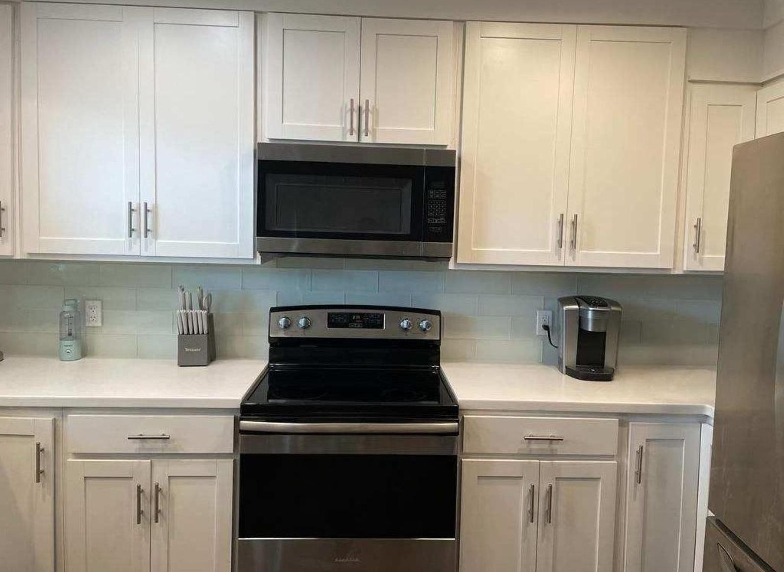 4 Bedroom Home for Sale, Dolphin Beach Estates, Guana Cay, Abaco, Bahamas — photo 5