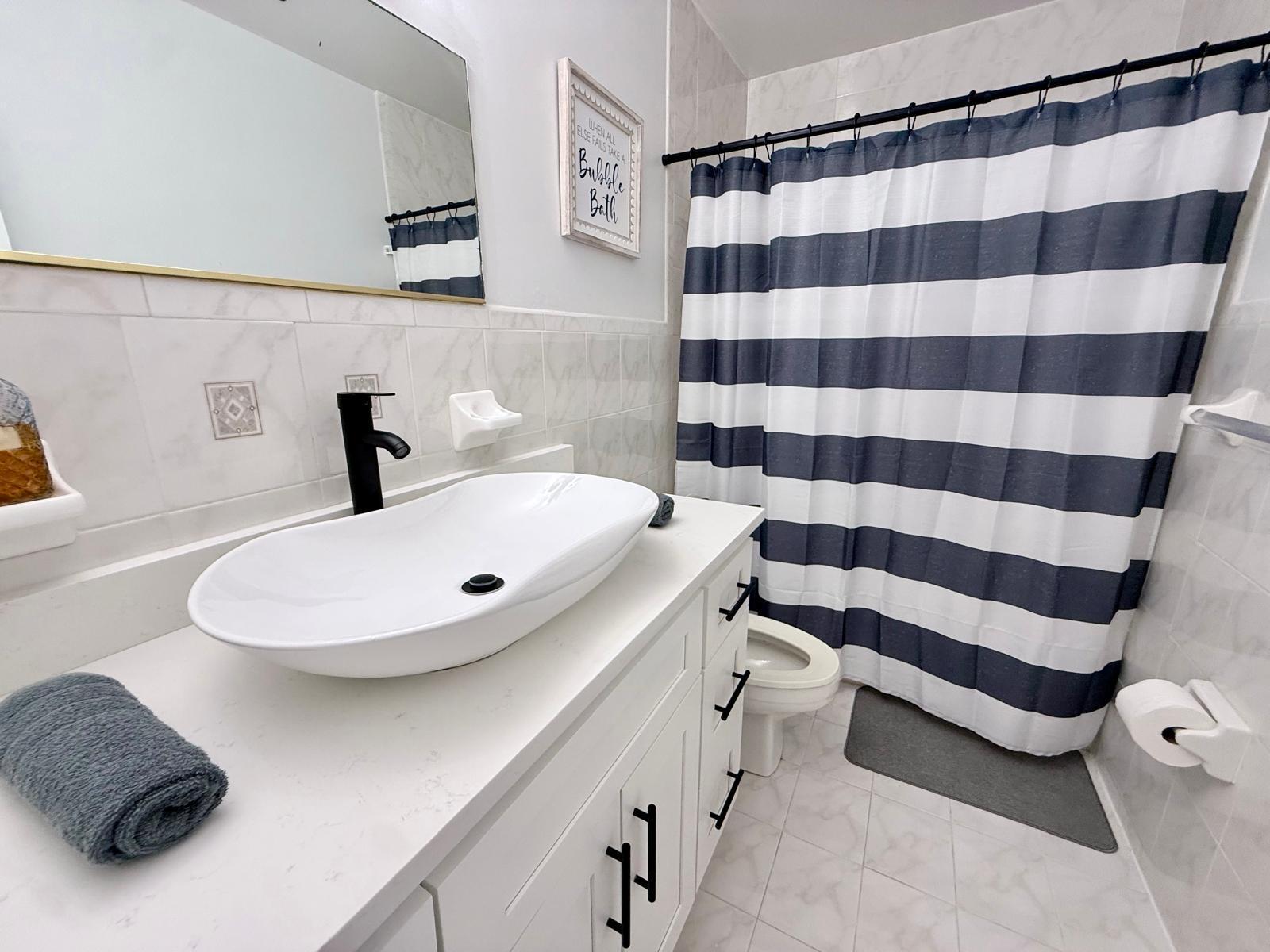 2 RUM CAY DRIVE Apartment for Sale — photo 3