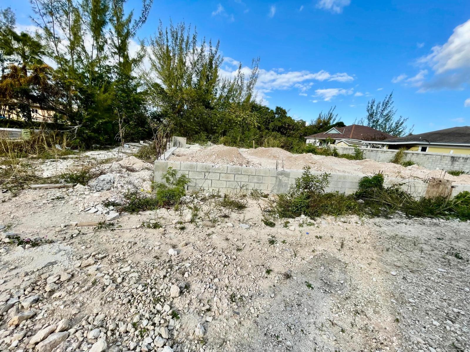 Lot#145 WESTWINDS — photo 2