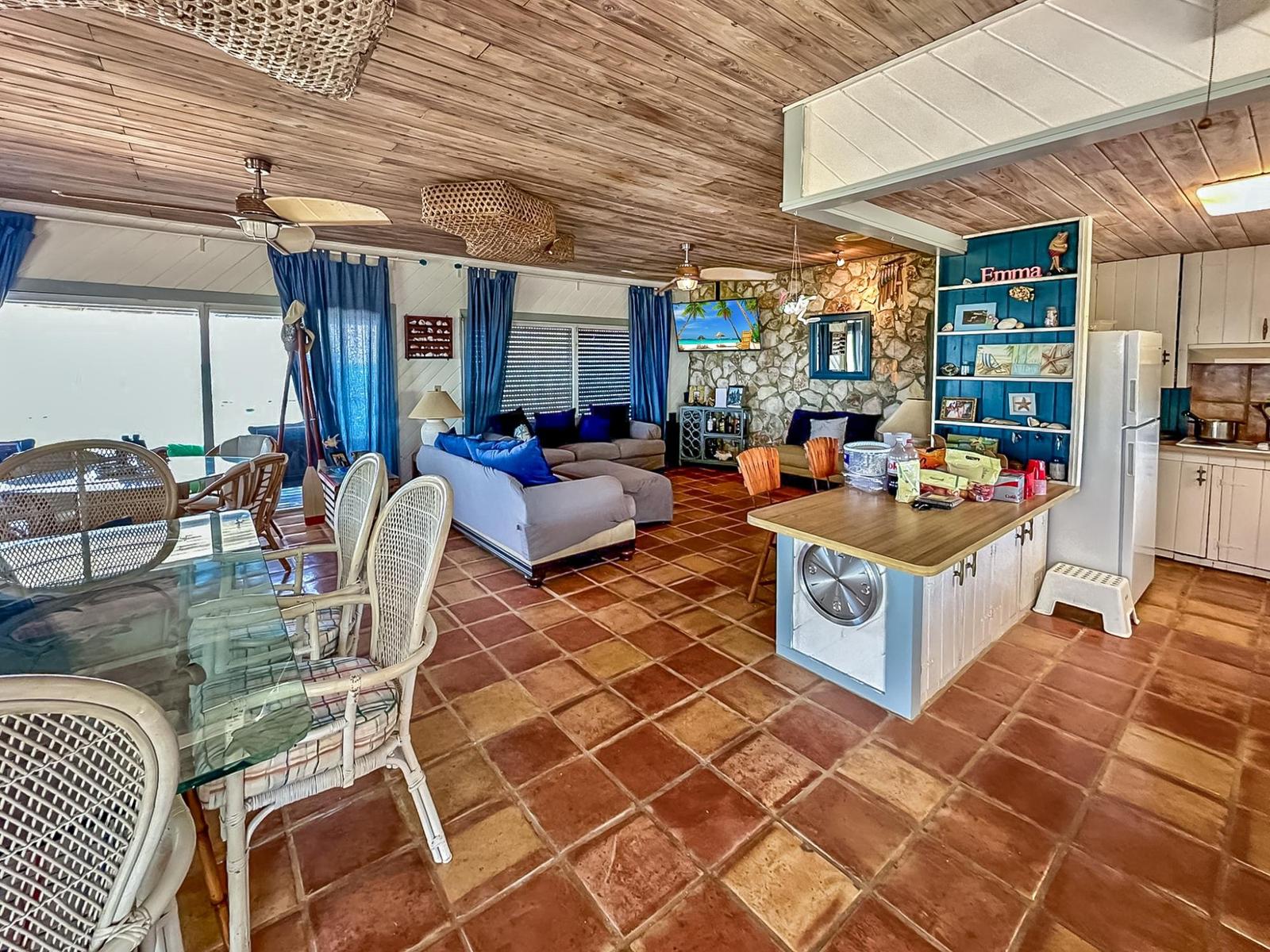 3 bedroom Residence for sale in Bimini, The Bahamas — photo 4