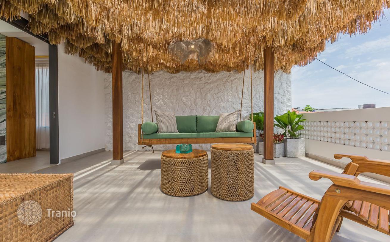 3-bedroom villa in Jalan Umalas, Bali — photo 5