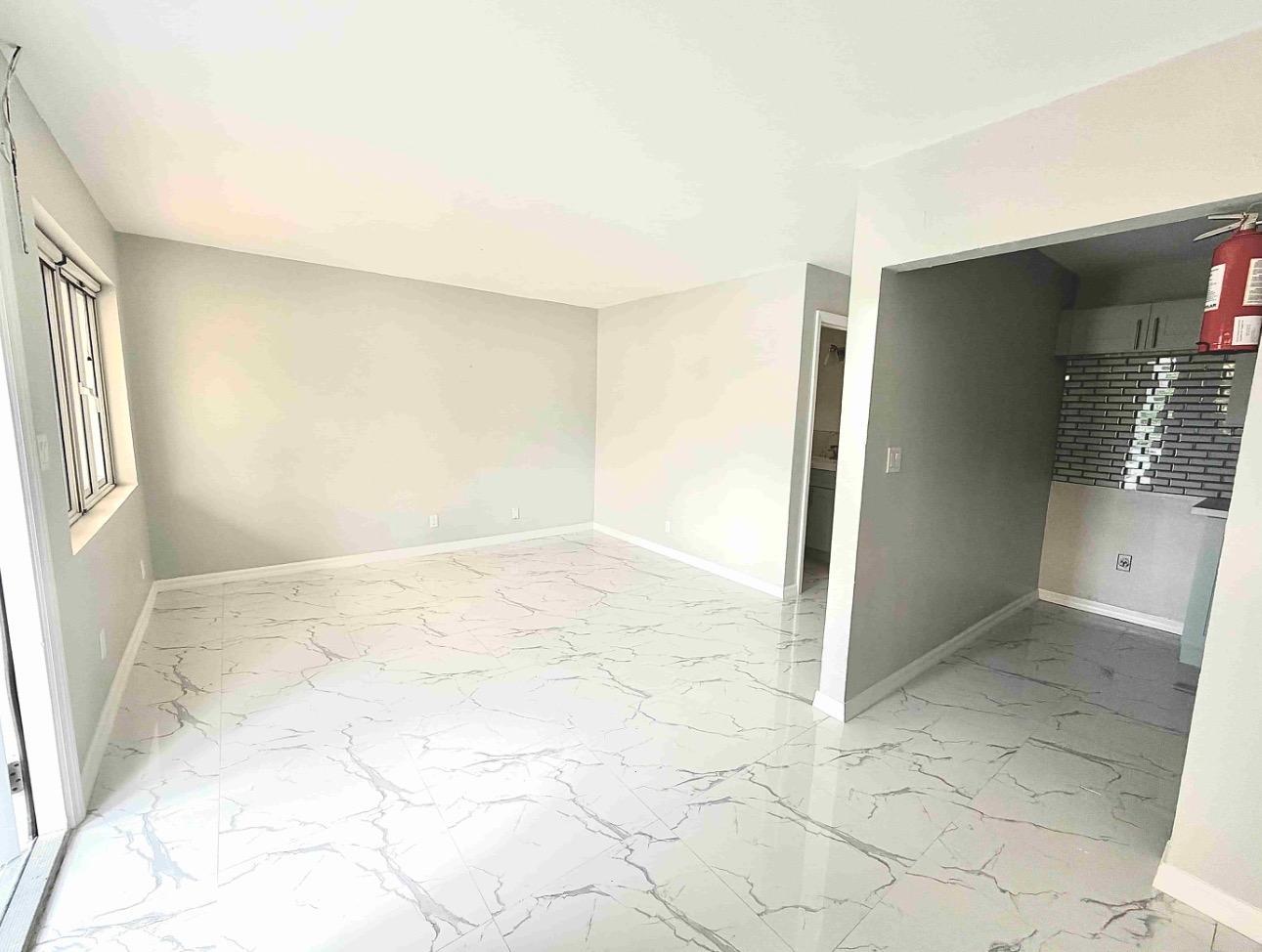 1 bedroom Apartment for sale — photo 5