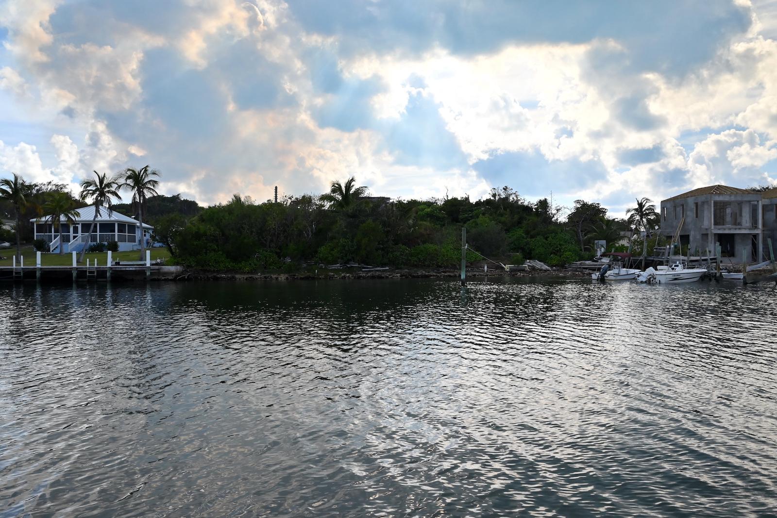 Wally's Place, Black Sound - MLS 66478 — photo 5