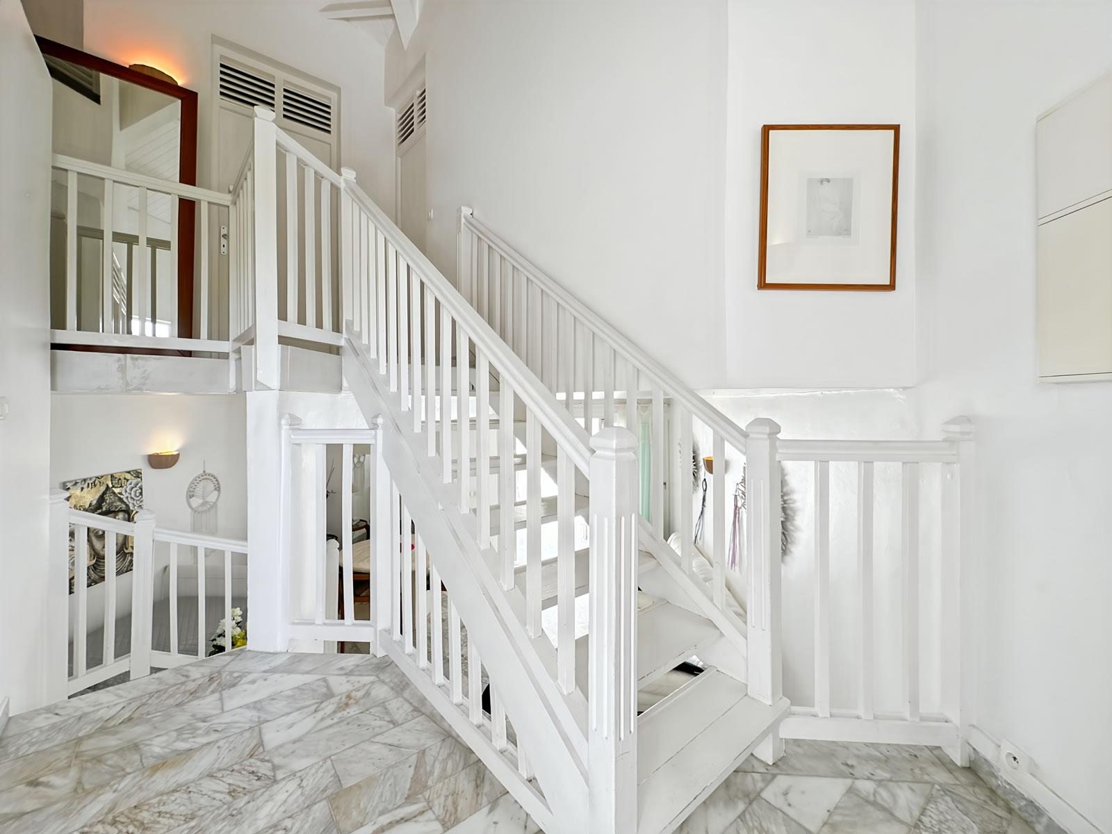 2 Bedroom Apartment for Sale, Idolem Residence, Orient Bay, St Martin — photo 5