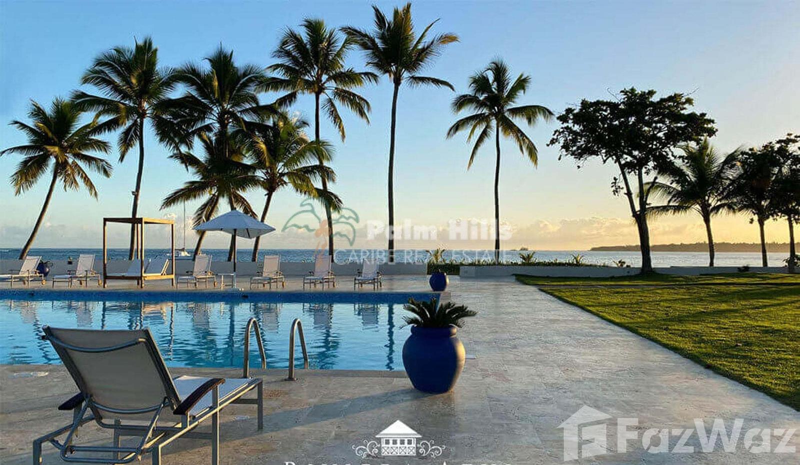 1 Bedroom Apartment for Sale at Puerto Plata — photo 2