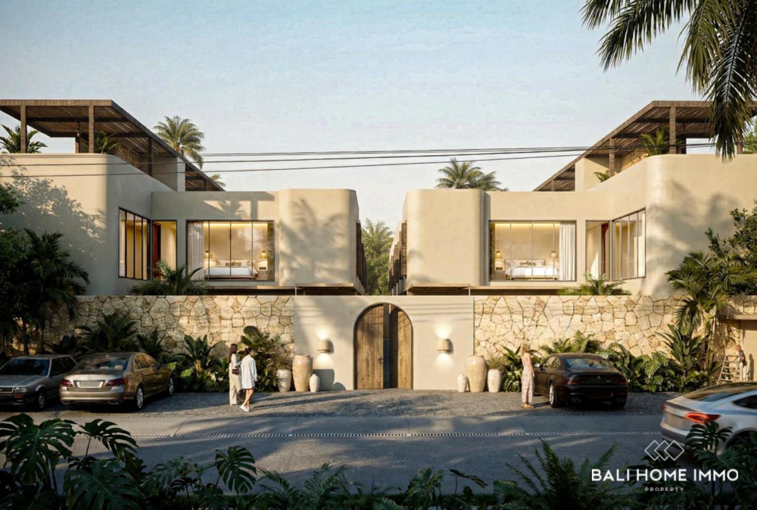 2 Bedroom Villa for Sale in Uluwatu, Bali, Indonesia — photo 2