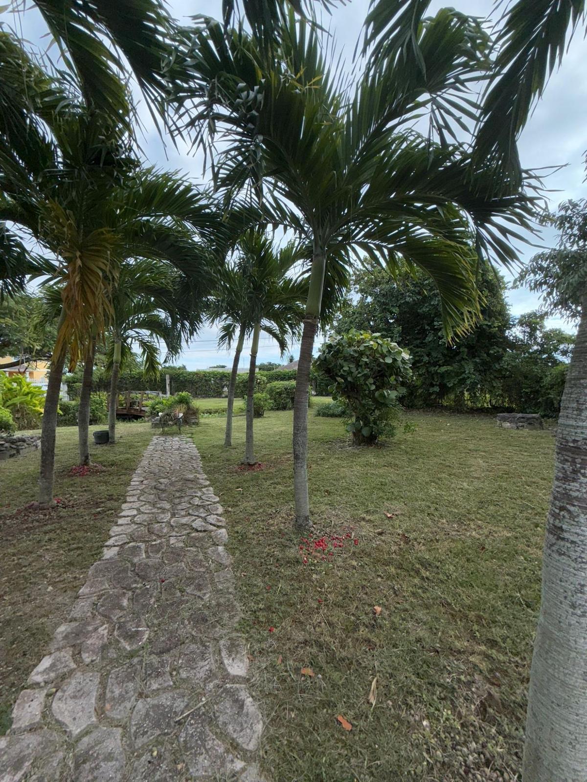 4 bedroom Residence for sale — PALM BREEZE DRIVE N.P. — photo 5