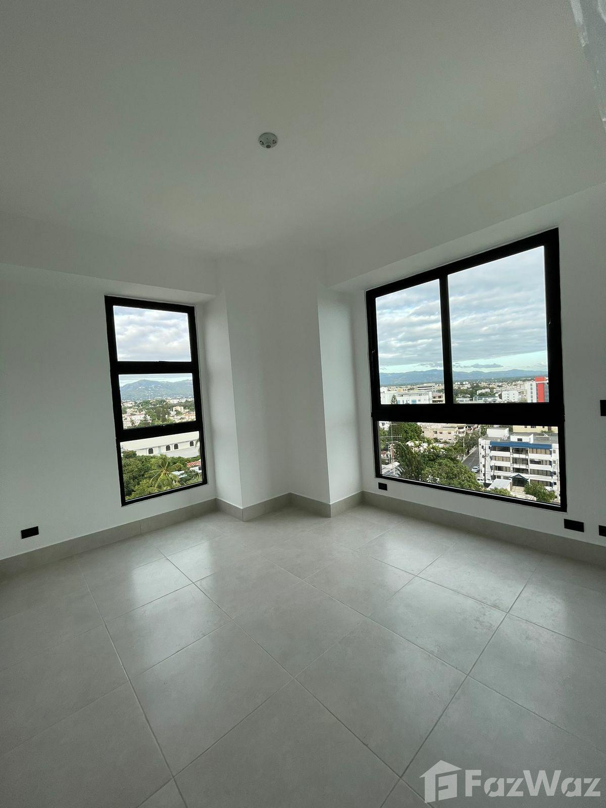 1 Bedroom Condo for Sale at Torre Murcia — photo 2