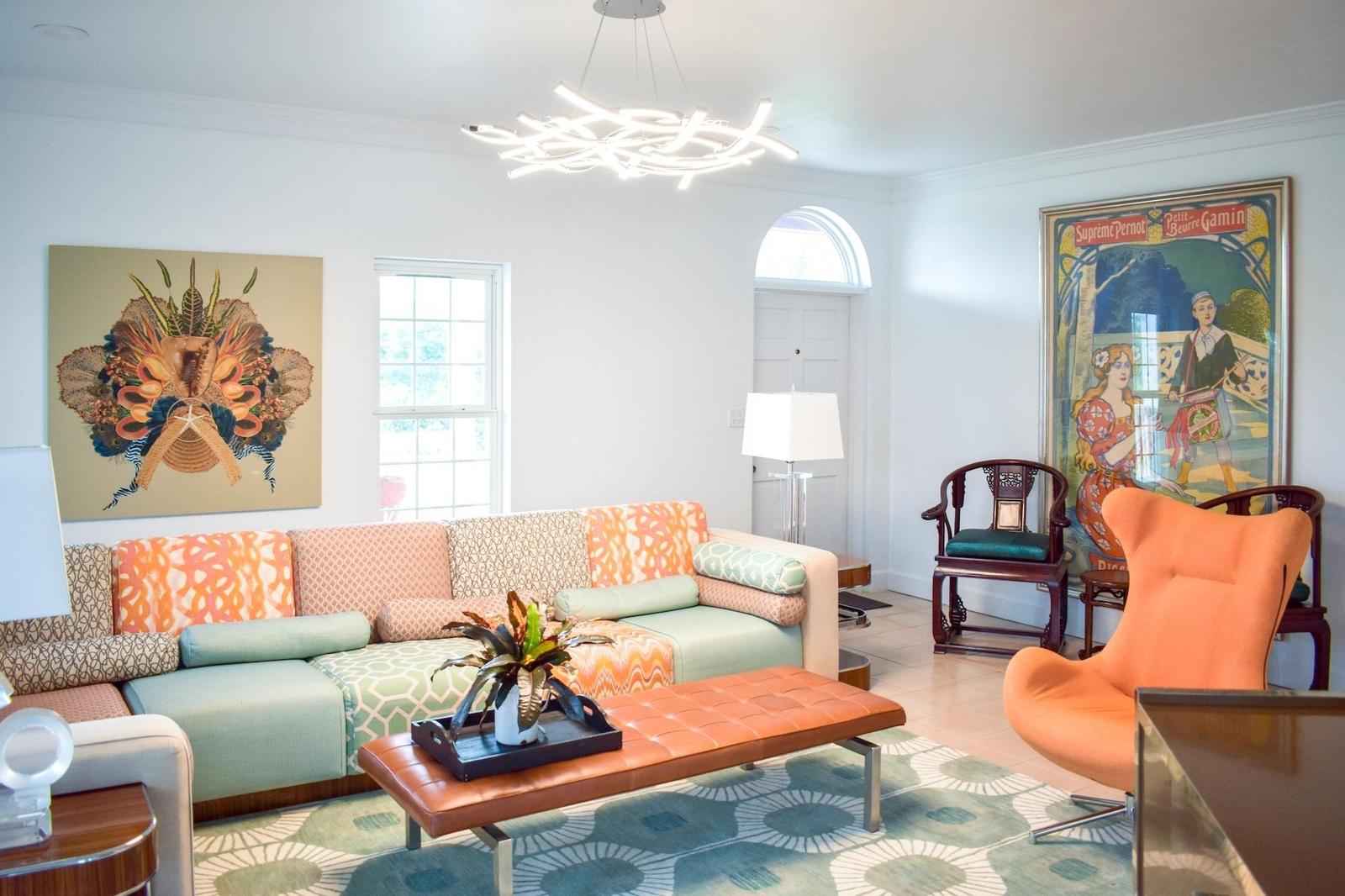 WINDROSE GREEN TURTLE CAY — photo 4