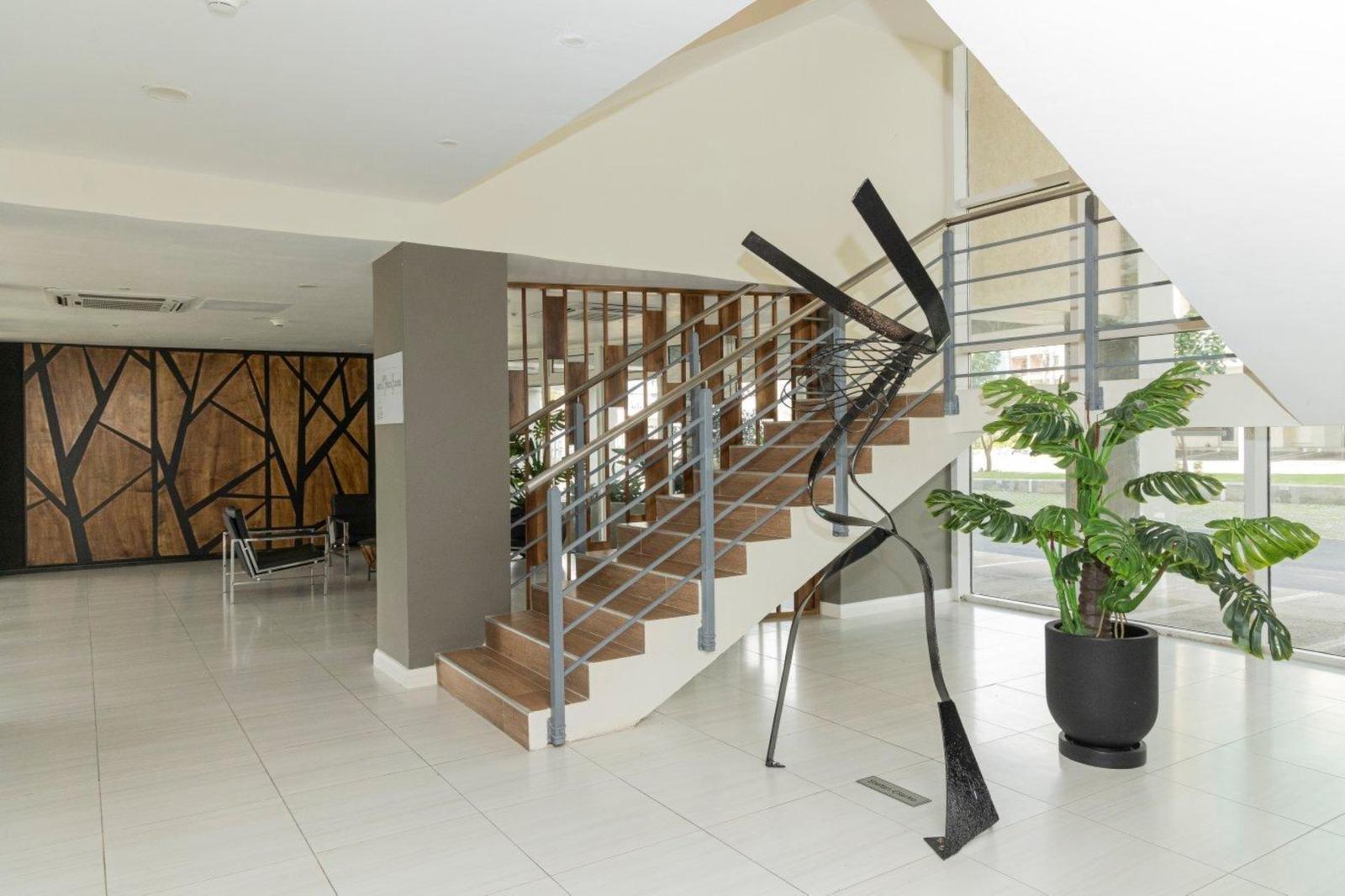 1-bedroom apartment in New Kingston, Jamaica — photo 5