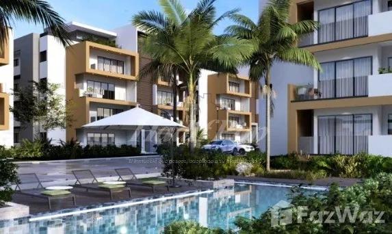 3-bedroom apartment in Puerto Plata — photo 4