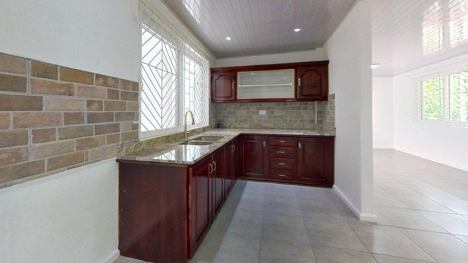 Spacious Two-Storey Multi Family Caribbean Home in Fond Cacao, Soufriere — photo 3