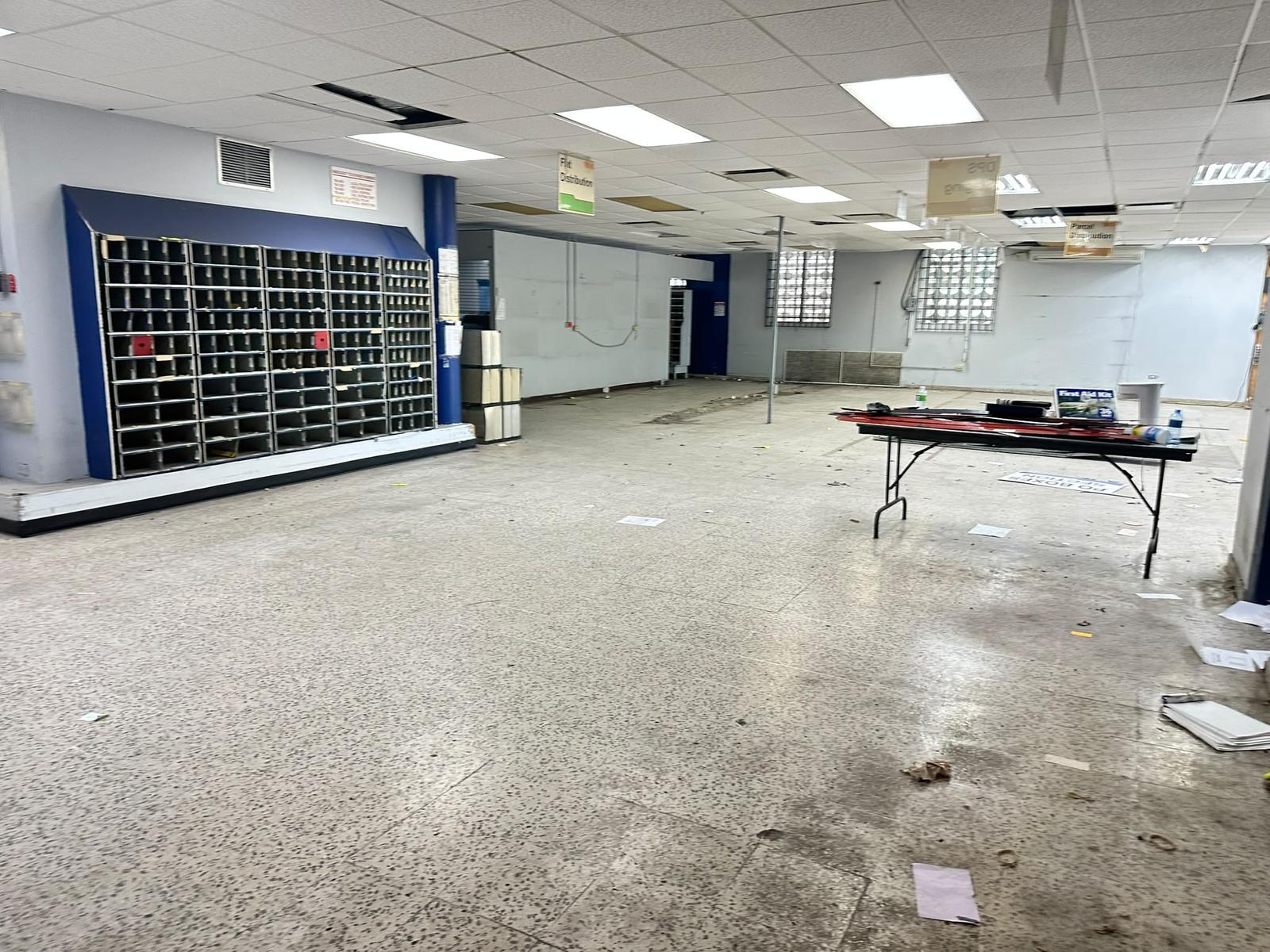 Commercial Property in Dorado, Puerto Rico — photo 4