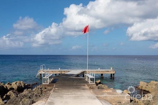 Lighthouse Point Fractional Share Condo - May/june — photo 4