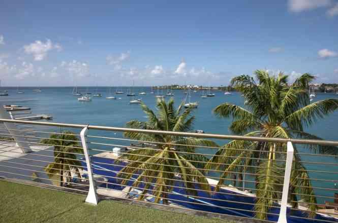Townhouse for sale in Grenada — photo 2