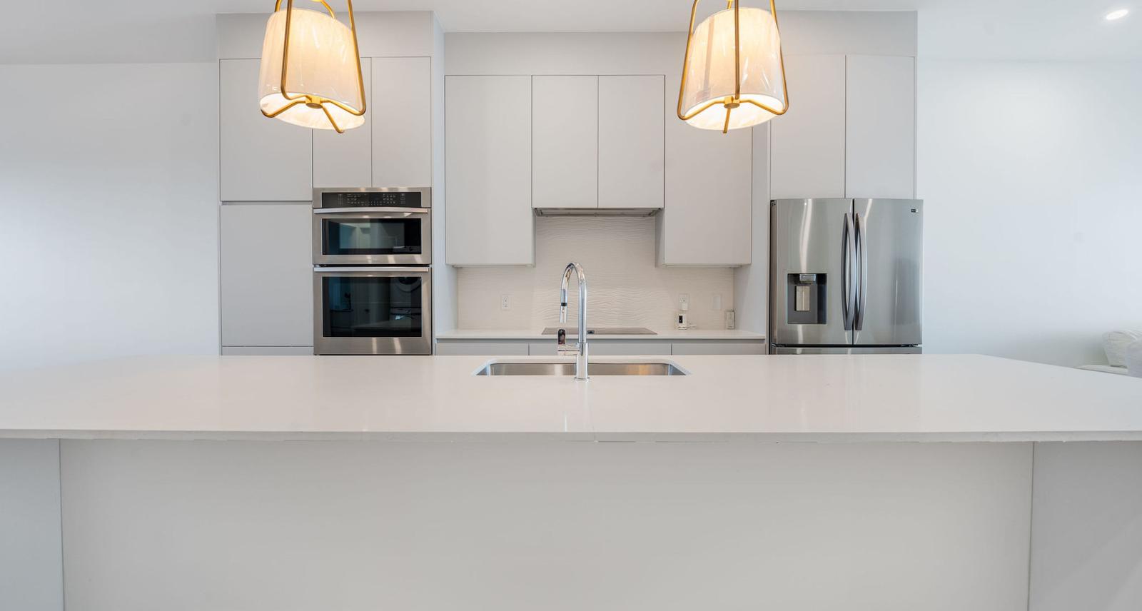 Freehold - EXCEPTIONAL OPPORTUN — photo 3
