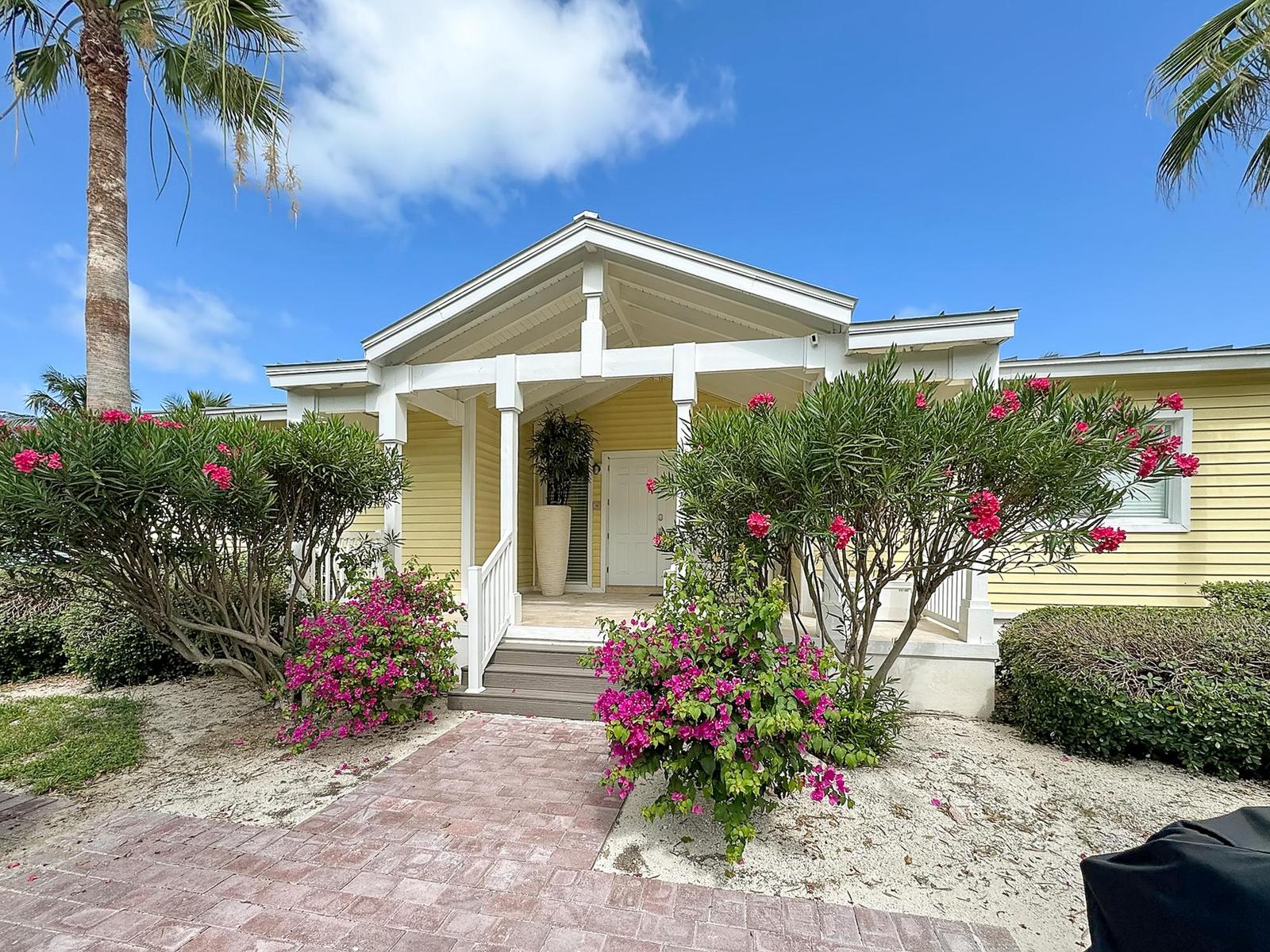 4 bedroom Residence for sale — BIMINI BAY RESORT — photo 2
