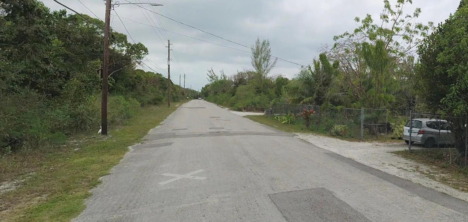 29 CONGO TOWN SOUTH ANDROS — photo 4